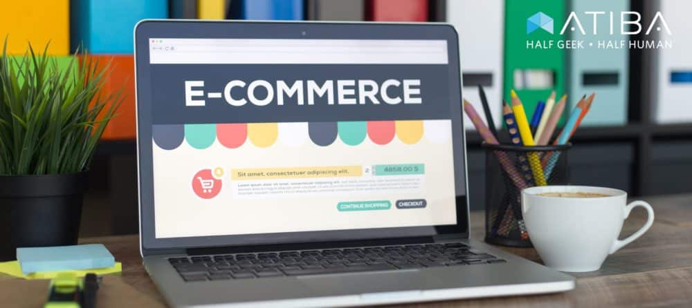 Magento eCommerce Consulting