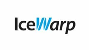 icewarp