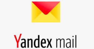 yandexmail