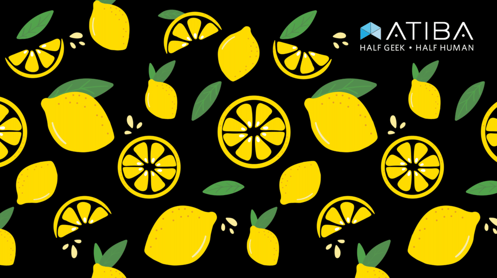 LemonsIntoLemonade