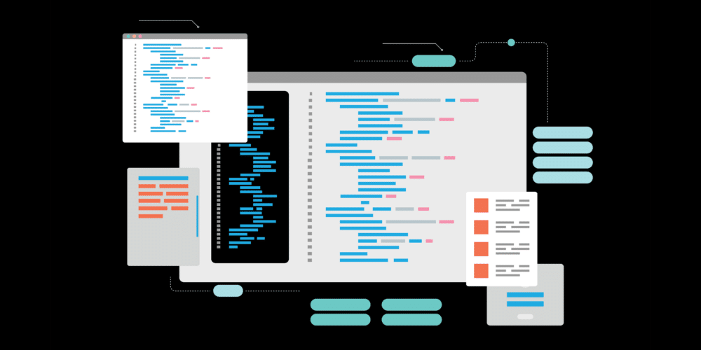 Custom Software Application Development: A Comprehensive Guide