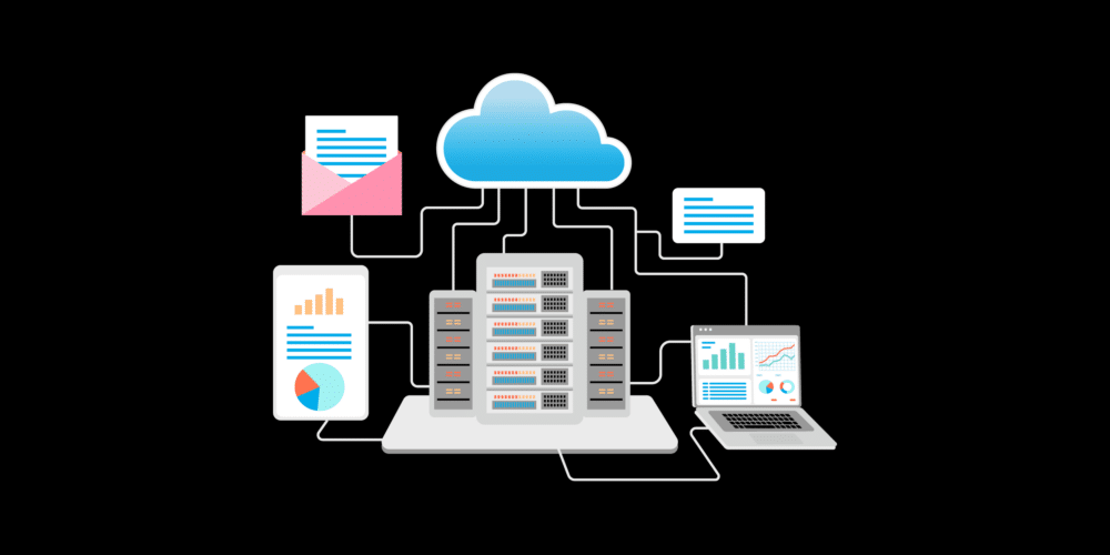 Nashville Managed IT Services: Streamline Your Business Operations