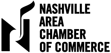 Nashville Area Chamber of Commerce