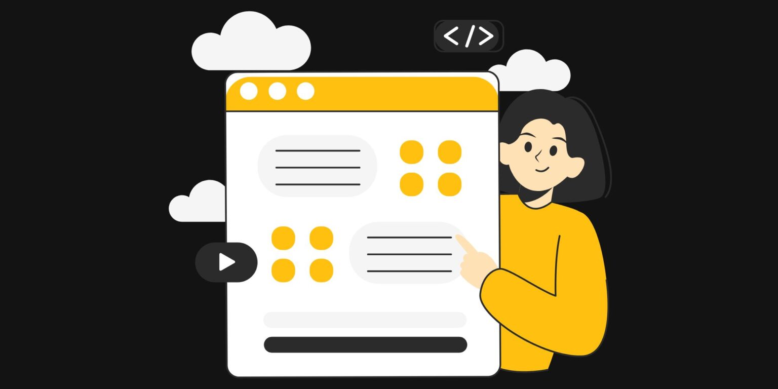 Difference Between UI/UX Designer and UI/UX Developer