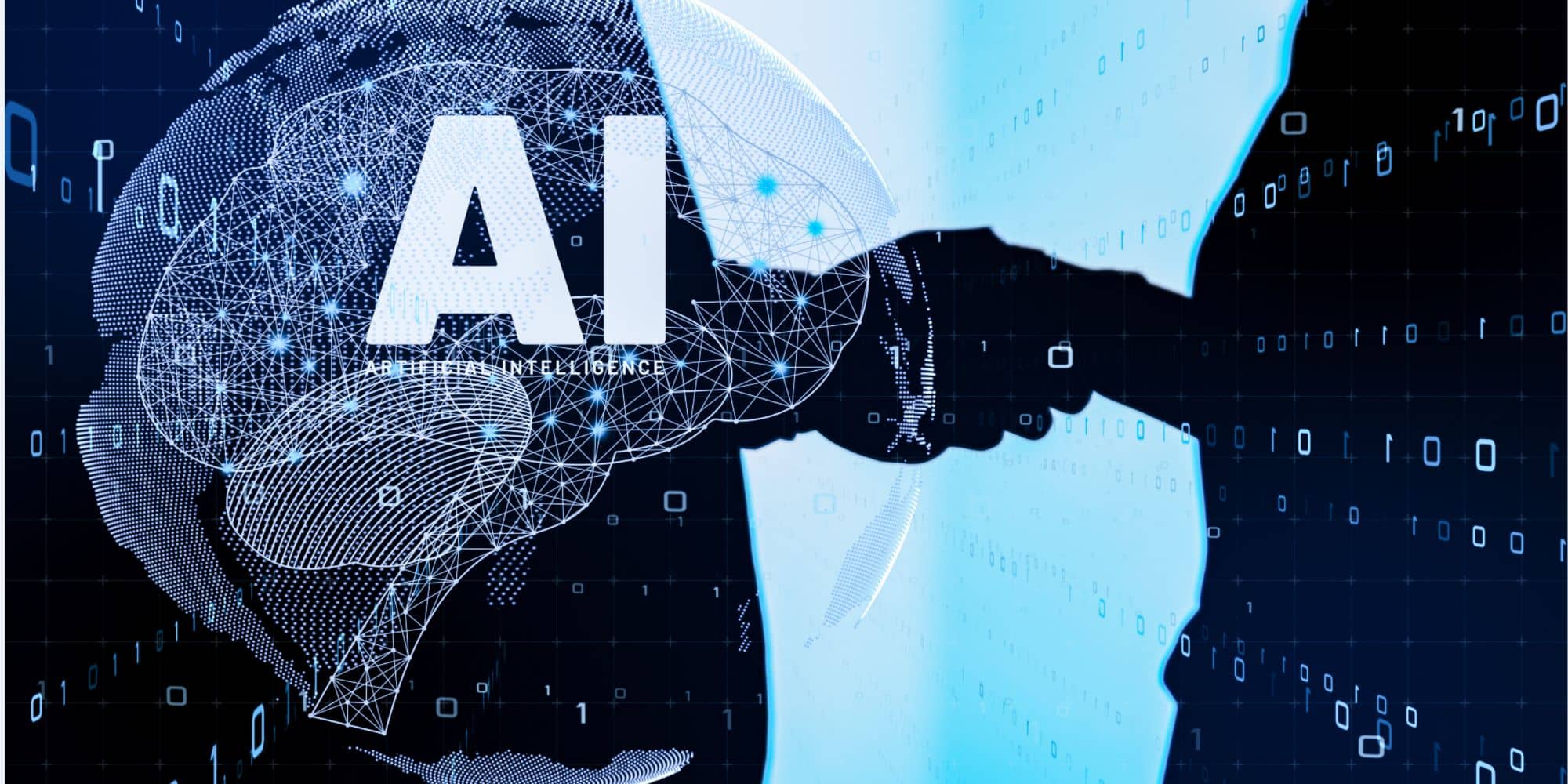 ai consulting for small businesses