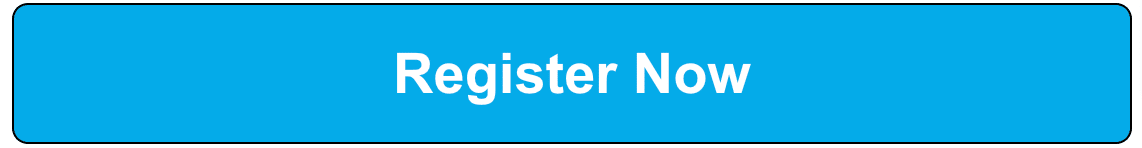 Register Button