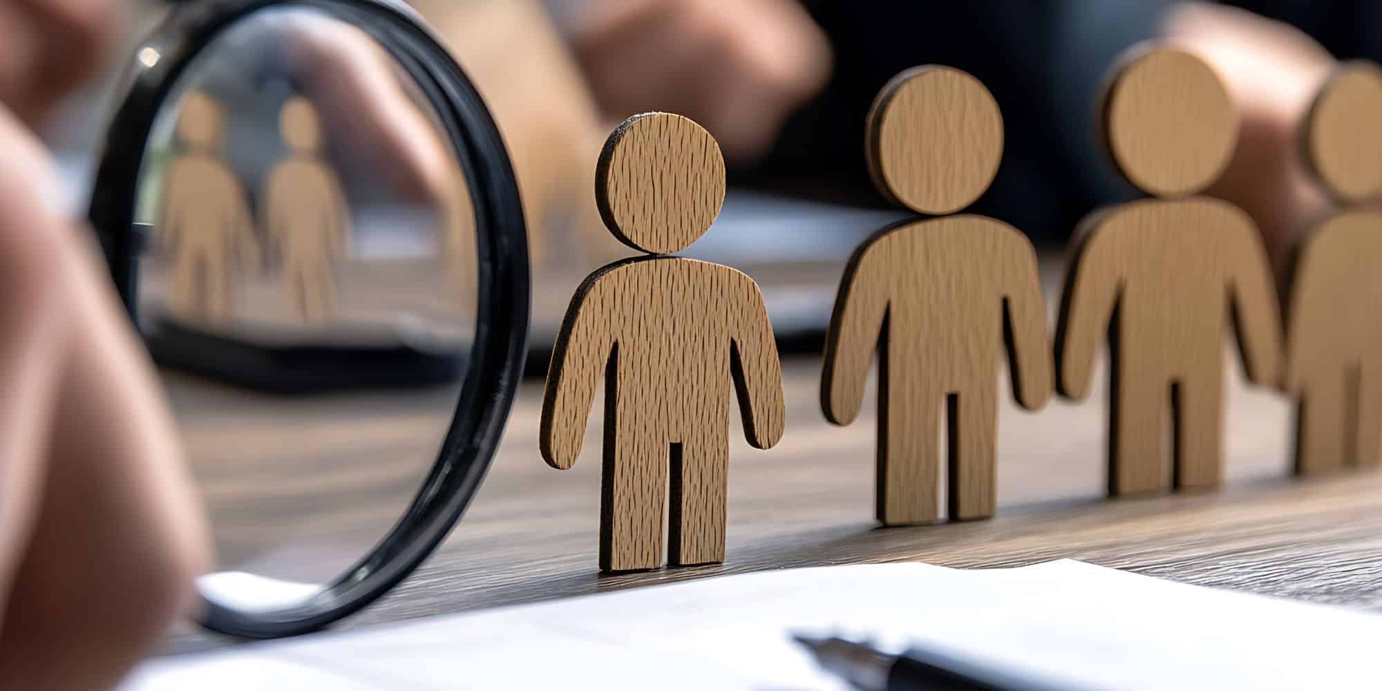 project-based staffing vs staff augmentation