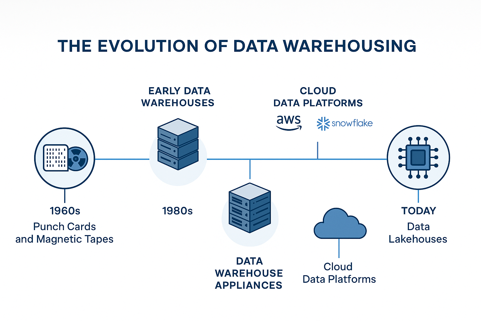 data warehouse migration data warehouse migration