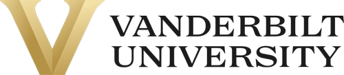 Vanderbilt University