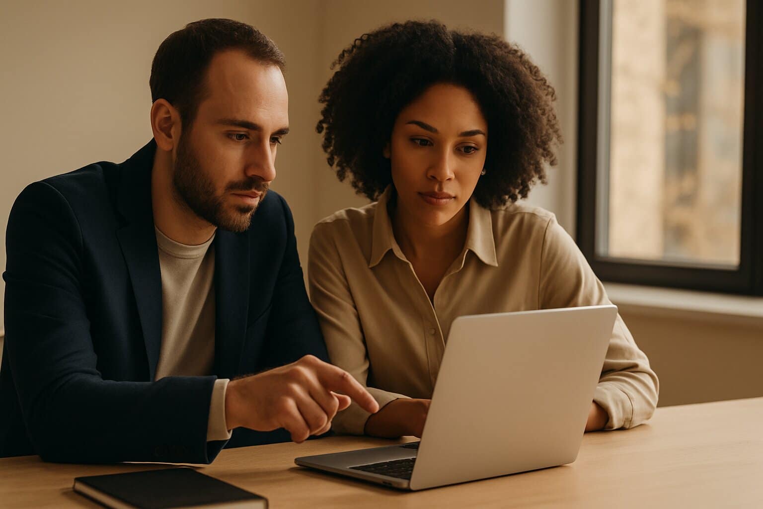 Custom AI Software Development Guide for Nashville 3 Choosing the Right Development Partner — illustration for custom ai software development