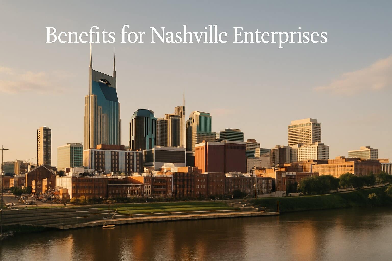 OpenAI Retires GPT: Guide for Nashville Biz 3 Benefits for Nashville Enterprises — illustration for OpenAI retires GPT