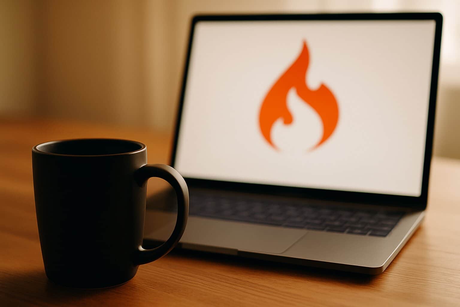 PHP Development Services for Nashville 3 CodeIgniter — illustration for php web development services
