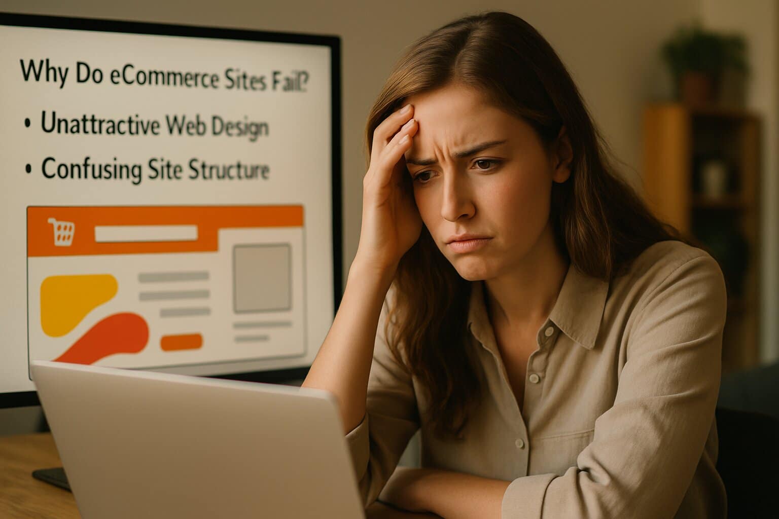 Mitigating eCommerce Site Failures in 2026