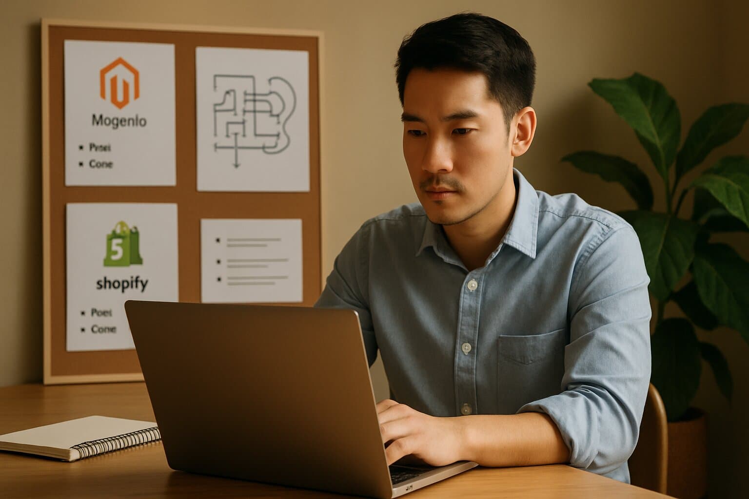 Best B2B eCommerce Platform for Your Business