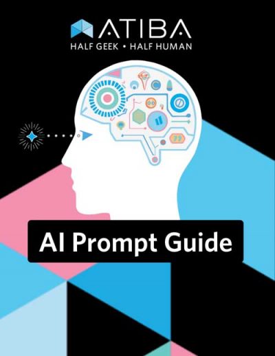 AI Prompt Guide